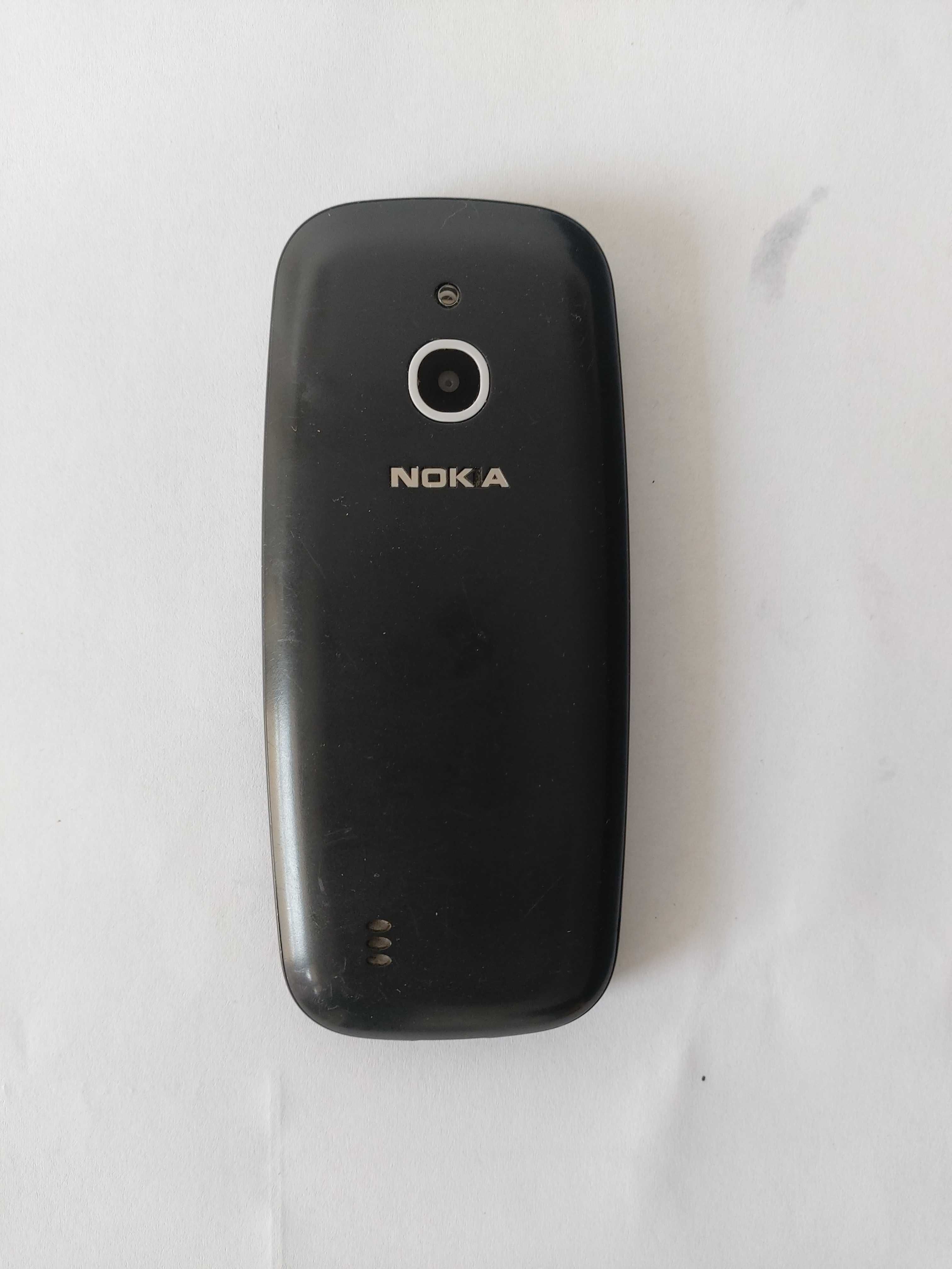 Nokia model ta-1022