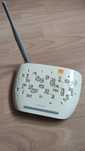 Ruter Modem TP -Link TD-W8950N