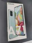 Telefon Samsung A71