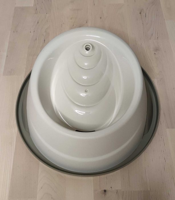 Ração Seca ROYAL CANIN Renal Para Gatos 4Kg + OFERTA De Fonte De Água