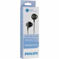 Słuchawki douszne Philips