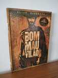 Filme DVD: O Bom, O Mau e O Vilão - The Good, The Bad and The Ugly