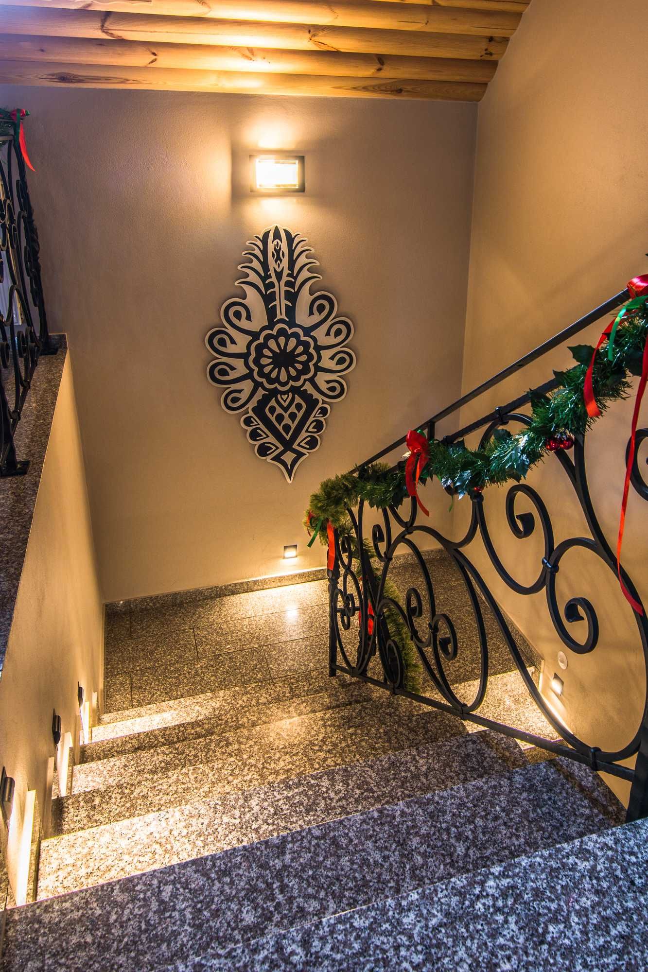 Wakacje Pakiet Pobyt  Wynajem Apartamenty Pokoje Dom Lato w Góra