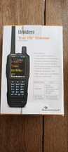 Scanner Uniden SDS100E