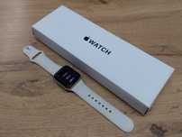 Apple Watch SE gen 2 40mm