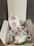 Depilator Braun Silk Epil 1