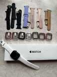 Appel watch se 40mm