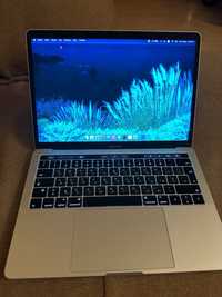 MakBook Pro13,2 продаеться