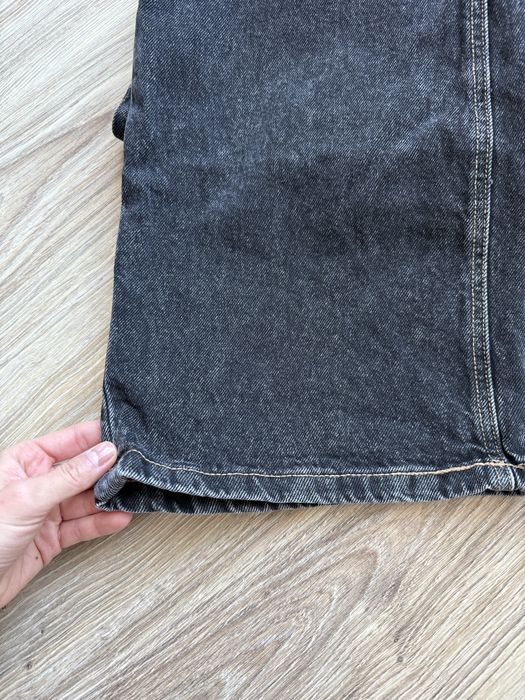 Джинси жіночі RESERVED