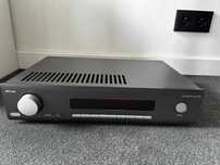 Arcam SA30 Wzmacniacz mocy
