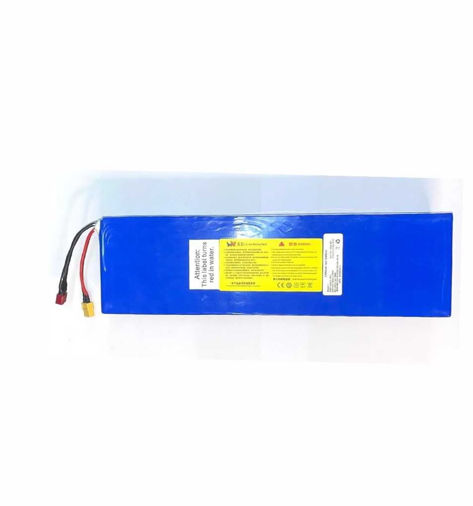 Подарунки! Батаре аккумулято kugo m4 s3 crosser T4 Е9