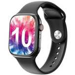 Zegarek elektroniczny Smart Watch T900 Pro Max
