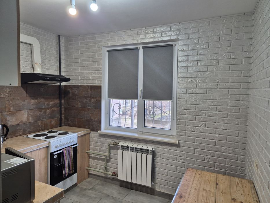 Центр пр.Центральный 184 АТБ