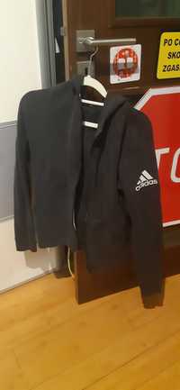 Bluza rozsuwana adidas