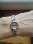 Zegarek damski Fuji time