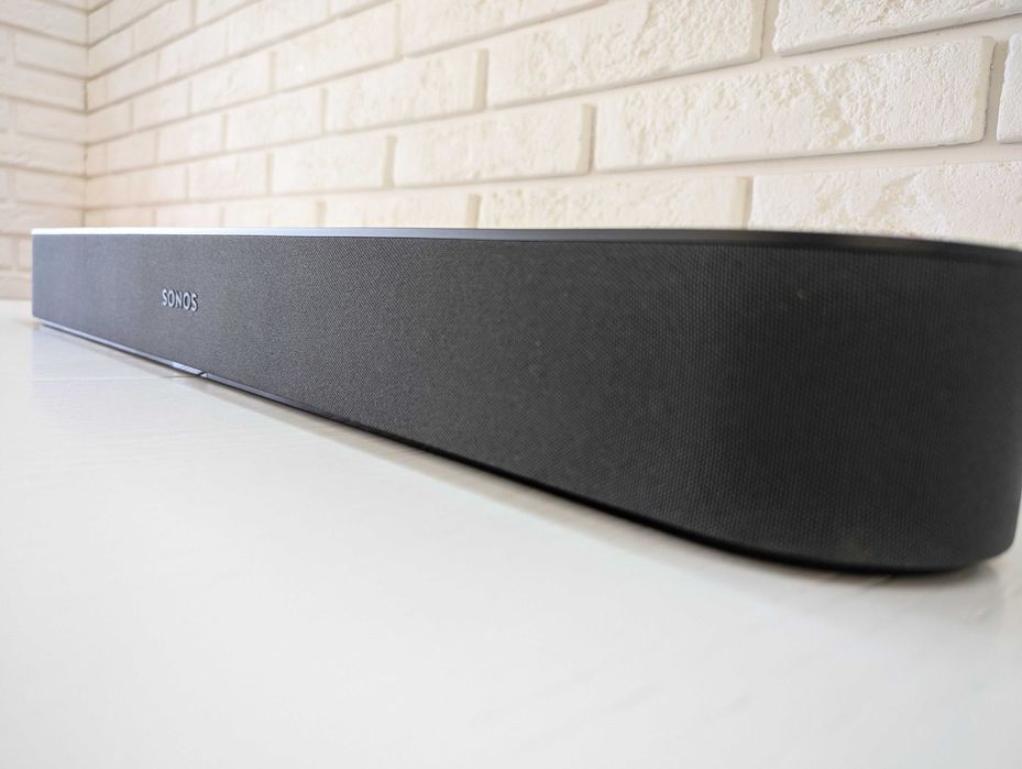 Саундбар Sonos Beam Gen1