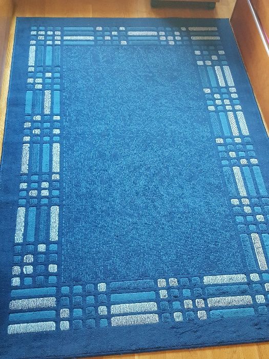 Vendo Carpete 2m X 1,40m