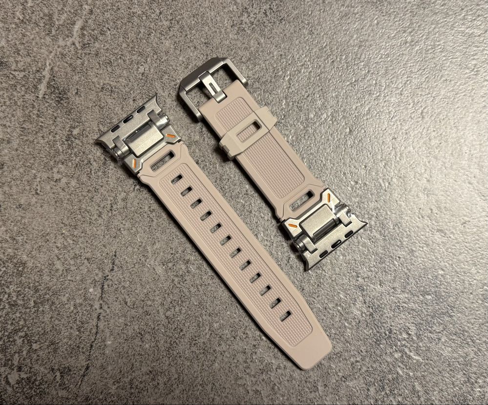Pasek do Aplle Ultra Watch