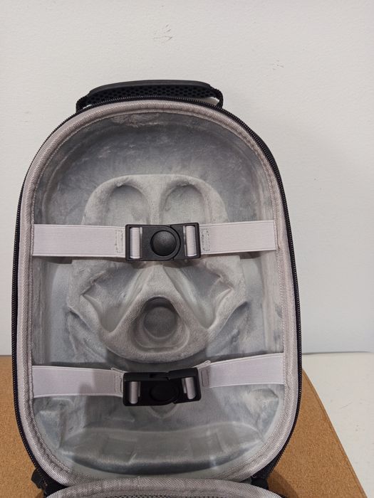 Etui EVA do Quest 3sVr