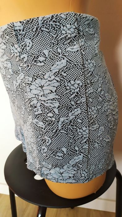SG krótkie spodenki damskie 34, XS, spodenki, szorty 34, XS,