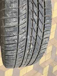 GOOD YEAR EAGLE F1 AT SUV 4×4, 255/55 r19,111W