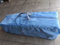 Cama de Viagem para bebé