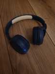 Słuchawki JBL tune500BT bluetooth