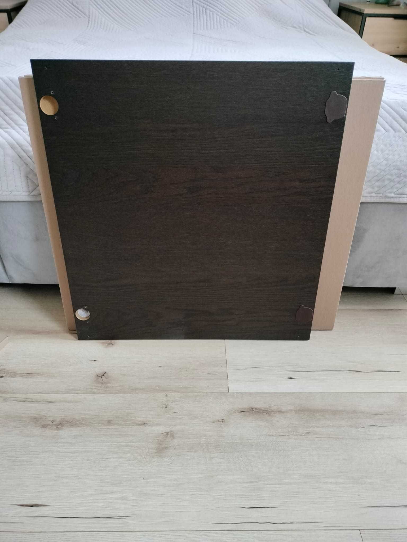 Front do szafki - HEDEVIKEN