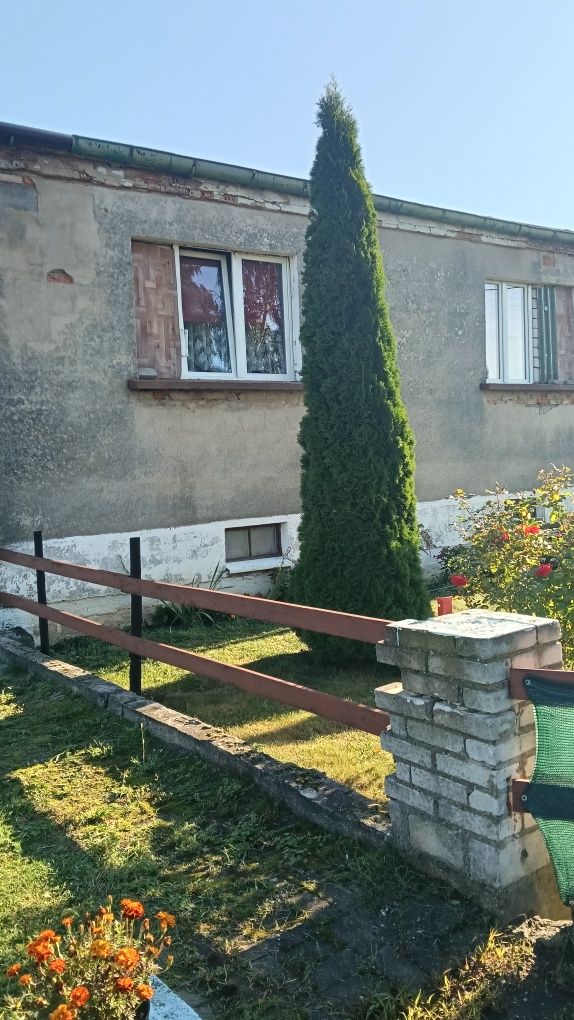 Części do skuterów 2t i 4 t