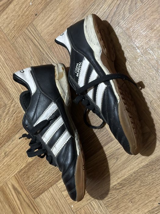 Кросівки для хлопчика, гарний стан