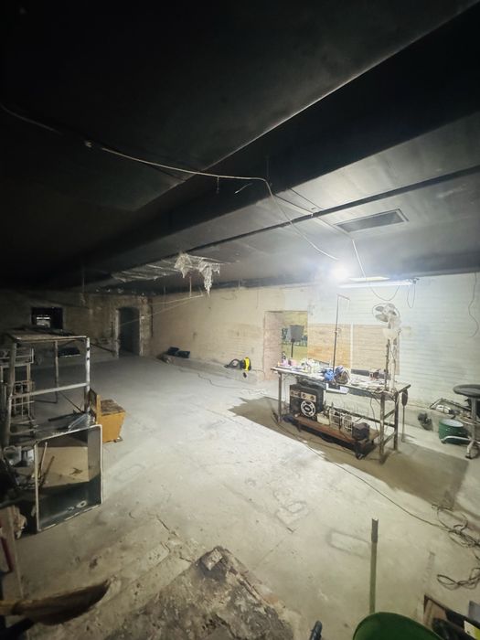 Хрещатик, Центр! 481м під бізнес, ТОП локація