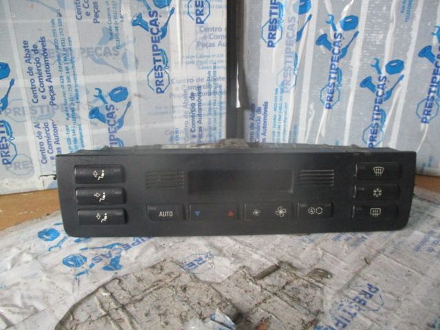 Comando Sofagem 6931601 BMW E46 2003 ORIGINAL