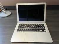 MacBook Air A1466 / 256 GB