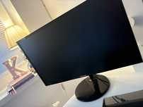 Sprzedam monitor samsung