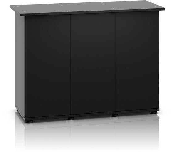 NOWA Szafka pod akwarium Juwel SBX Rio 180