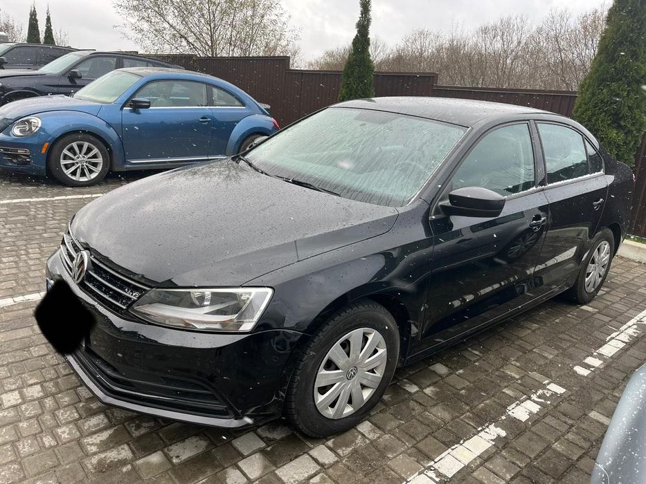 Оренда авто Львів (Львівська обл.)