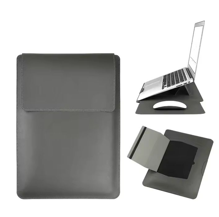 Продам чохол для Macbook Air 13.3 дюйма