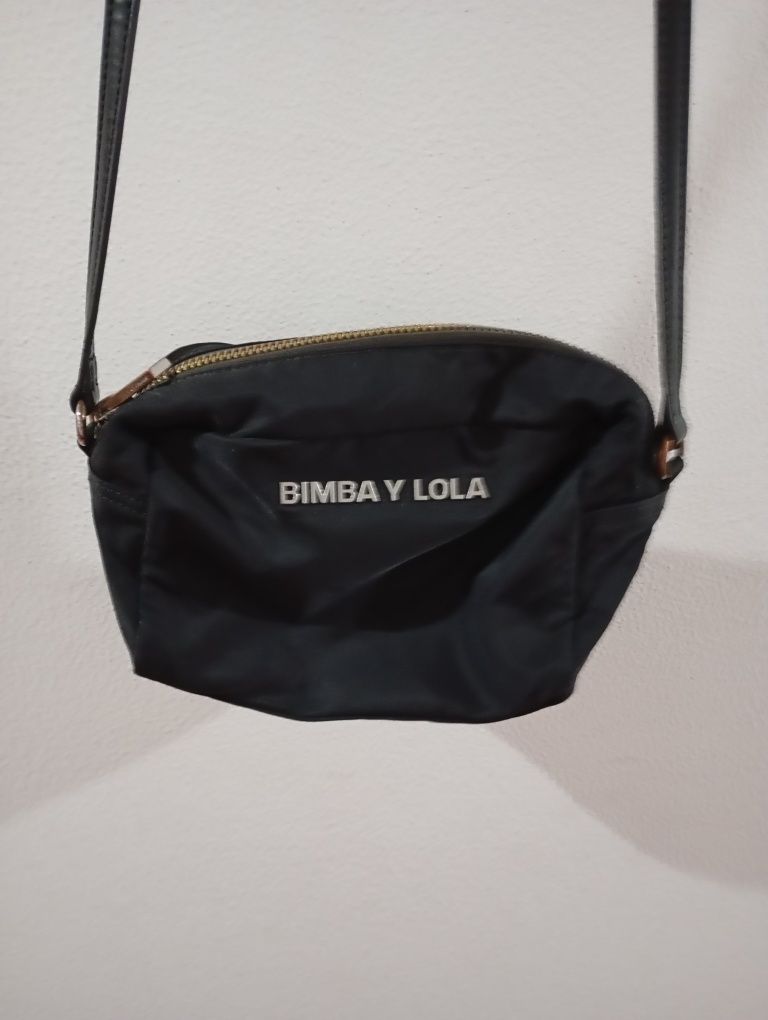 Mala da bimba y Lola original