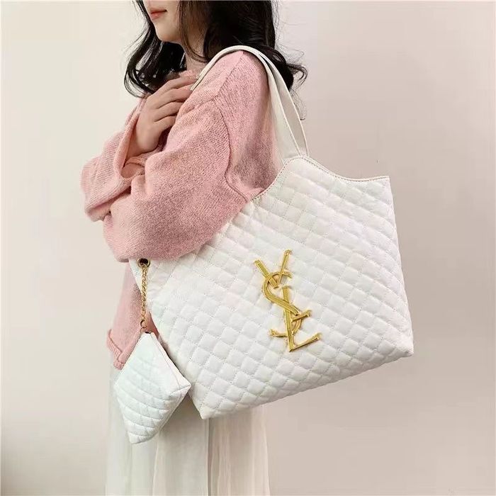 Malas disponiveis para entrega imediata