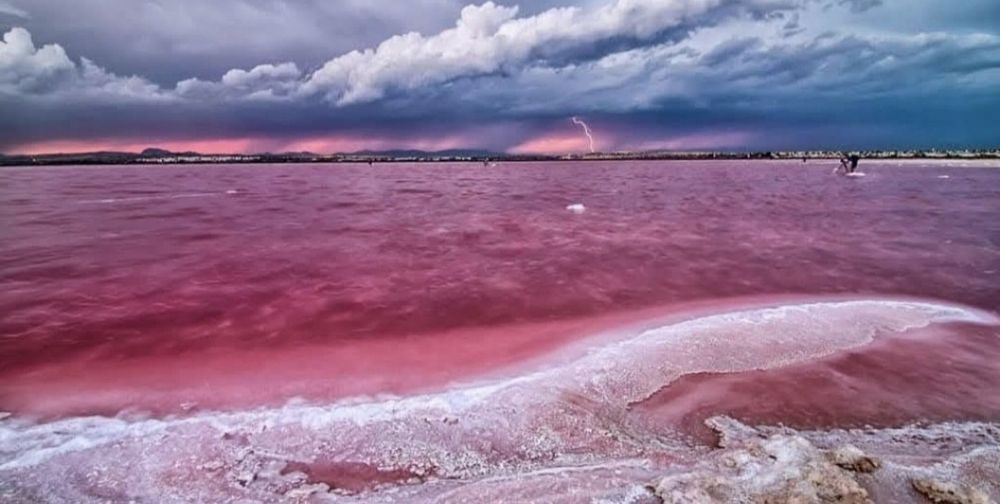 Здається квартира в Іспанії 5 хвилин пішки до моря