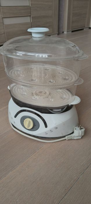 Parowar 900W - CFS9688-11