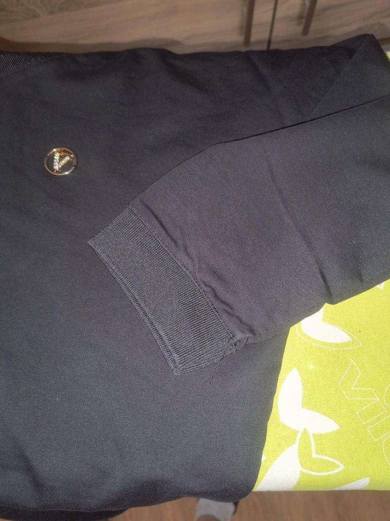 Bluza MEGI rozmiar S/M