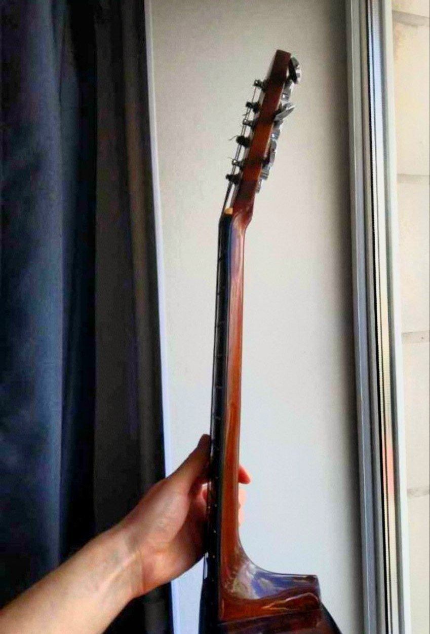ШОК ЦЕНА! FENDER акустична гітара, гітара, + подарунок чохол, класична