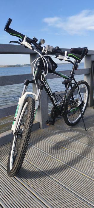 Witam Sprzedam Rower Centurion