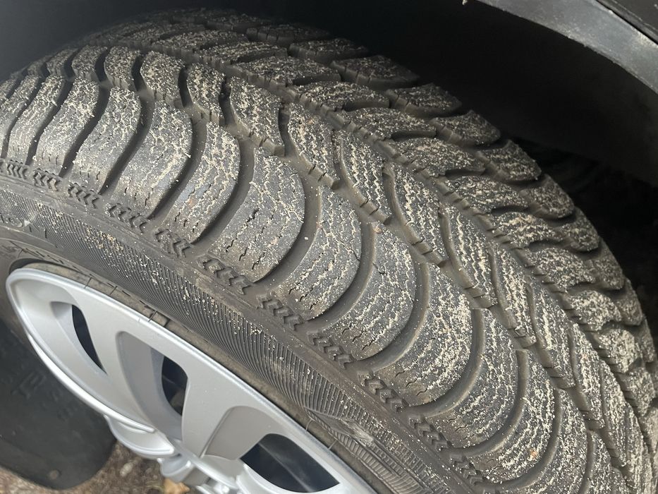 Продам Chevrolet Aveo