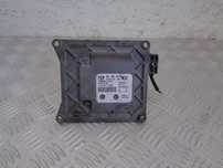ЭБУ Opel z18xer z16xer z16xep z18xe