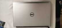Dell E6540 i5-4300U 8GB RAM 480GB SSD