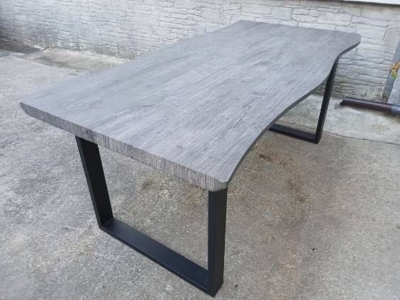 Stół nierozkładany