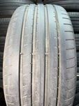 235/45 R18 Goodyear пара літо / лето