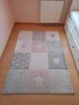 Dywan 120x170 dziecięcy